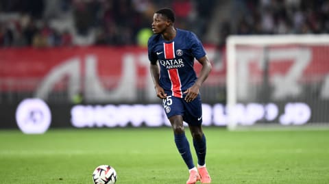 Match-Clip Ligue 1