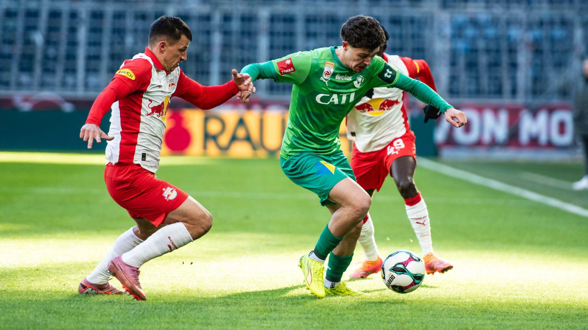 Tiroler-drehen-verr-ckte-Partie-Salzburg-verspielt-sicheren-Heimsieg