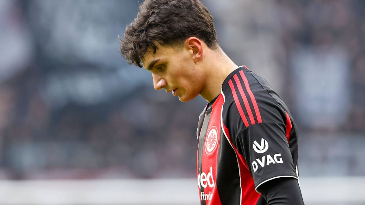 Muskul-re-Verletzung-Eintracht-vorerst-ohne-Uzun