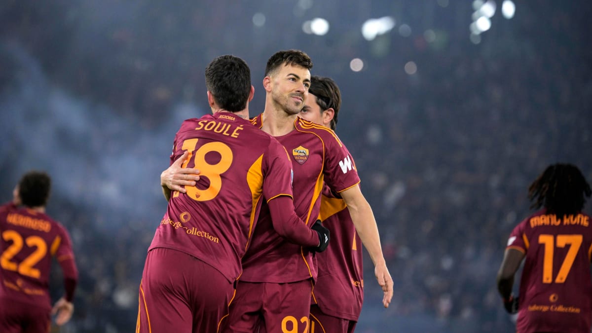 El-Shaarawys-Hackenablage-entscheidet-Roma-schl-gt-Sassuolo