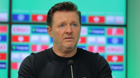 Pokal-Aus beim Drittligisten