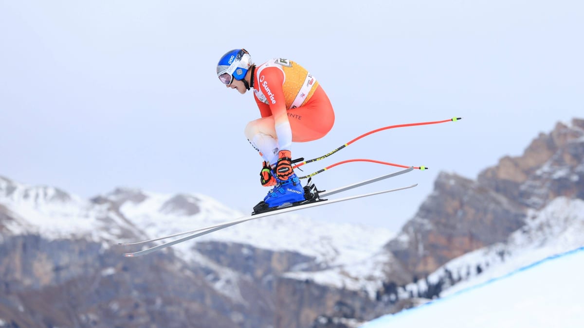 LIVE-berrascht-Murisier-Odermatt-Co-erneut-