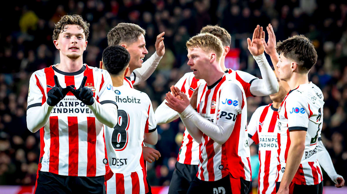 Wanner-trifft-Eindhoven-brilliert-im-niederl-ndischen-Pokal