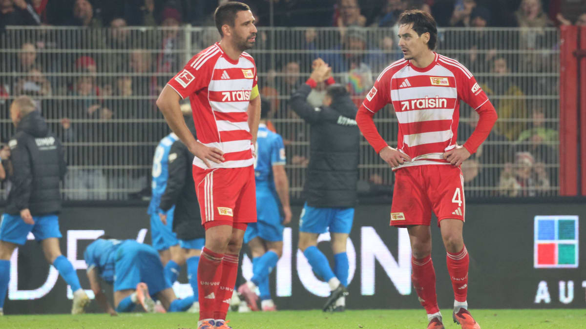 Khedira-moniert-Wir-haben-es-nicht-geschafft-auf-das-zweite-Tor-zu-gehen-