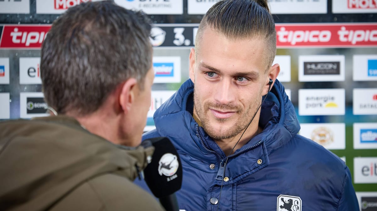 -22-Sekunden-Das-war-schnell-Haugen-reagiert-auf-sein-Blitztor