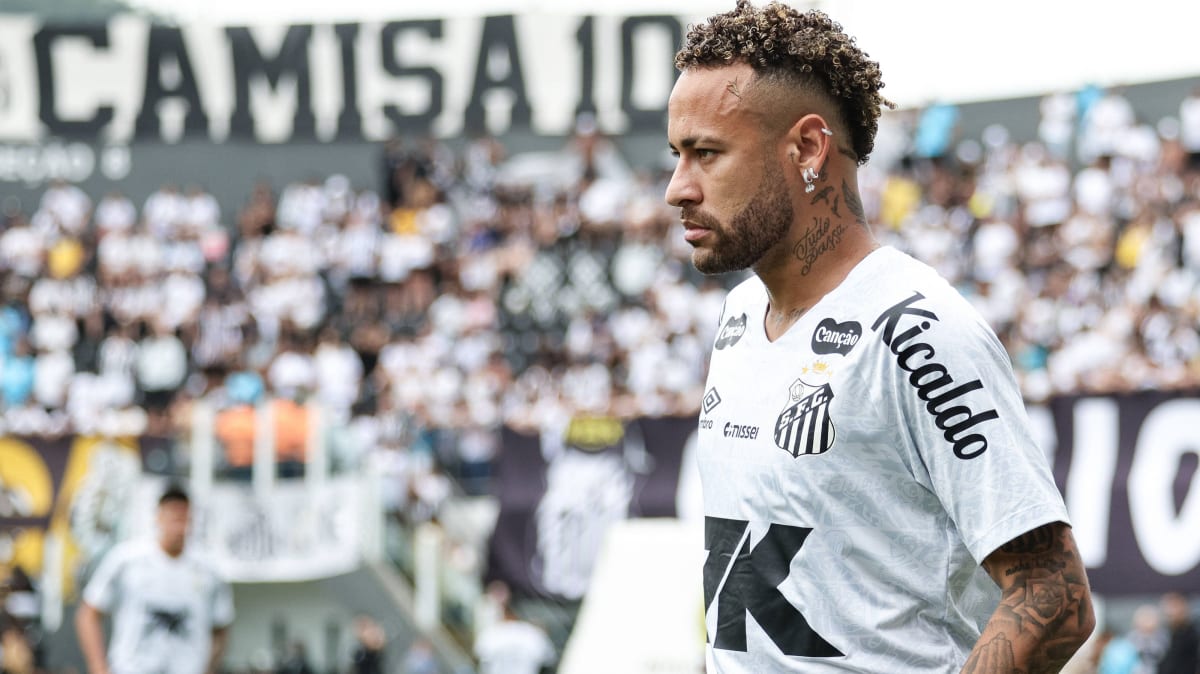 OP-erfolgreich-berstanden-Wie-geht-s-jetzt-weiter-mit-Neymar-