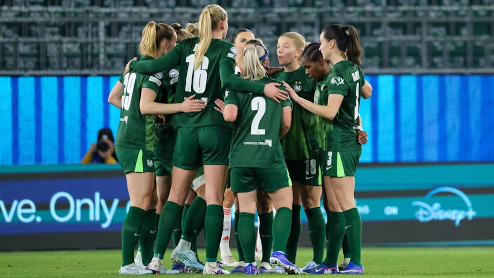 [Bild: 554da578-f567-45f1-aea6-ca3b49a950fa.jpg]