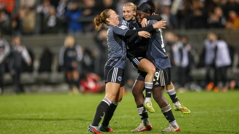 [Bild: 8370368d-bc4c-419f-815c-40875500e1d9.jpg]