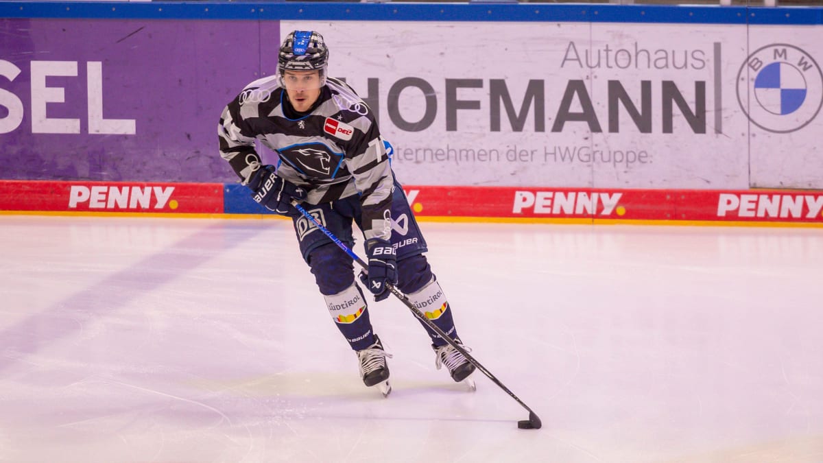 Sieg-im-Topspiel-Fischtown-jubelt-in-Ingolstadt