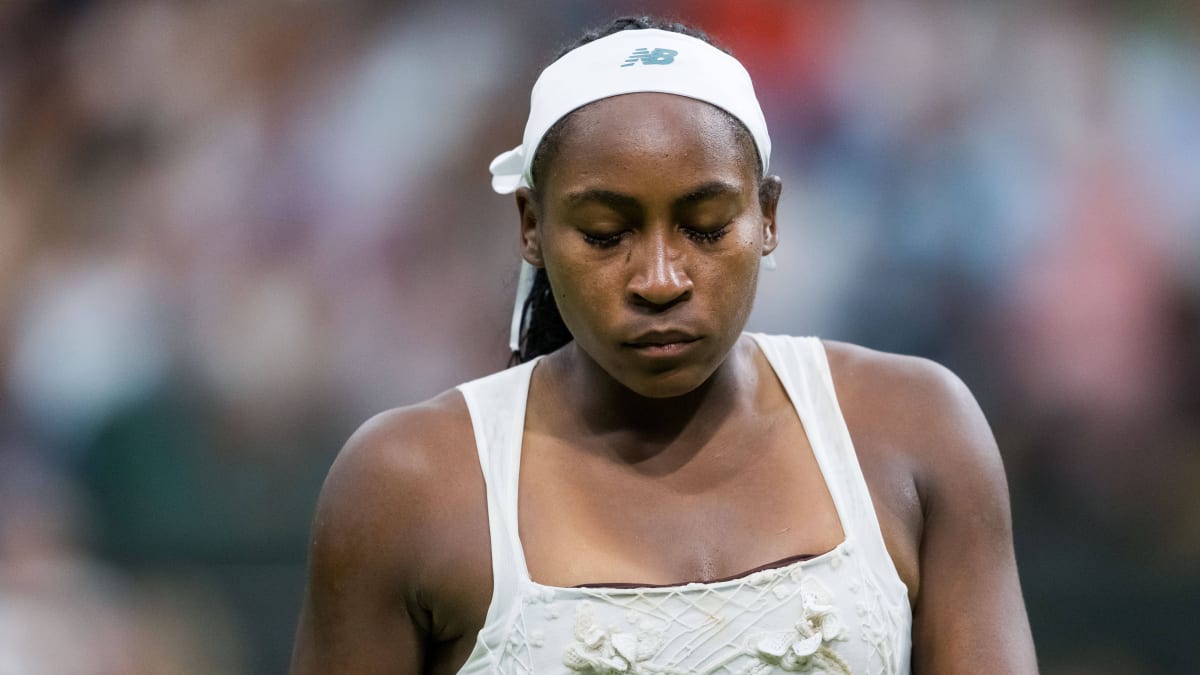 N-chste-berraschung-Auch-Gauff-in-Wimbledon-schon-raus