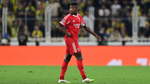 Match-Clip Champions League