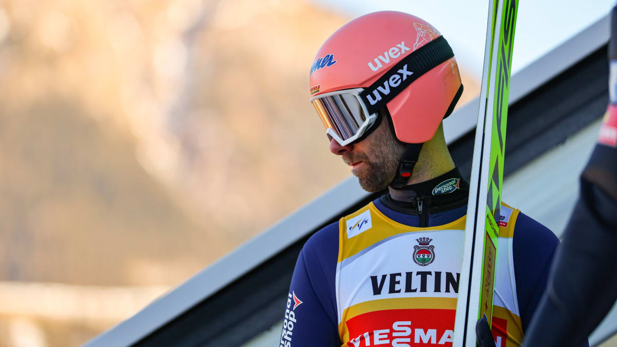 Die-Duelle-der-deutschen-Skispringer-in-Garmisch-Partenkirchen