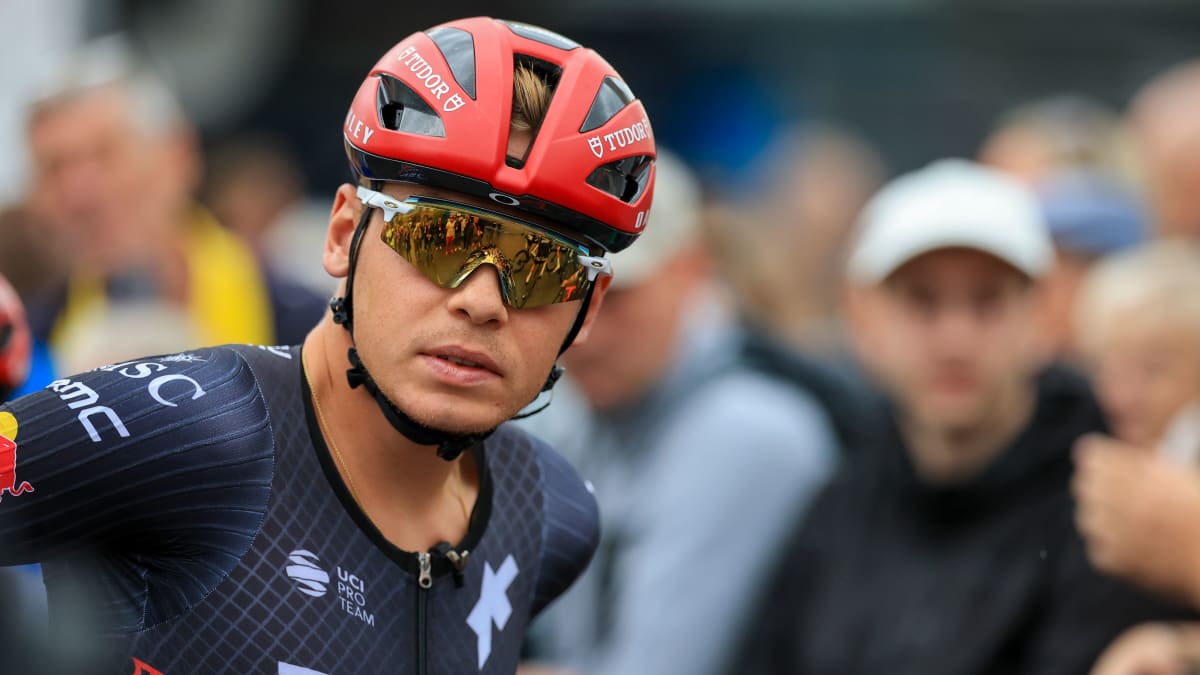 Knochenbr-che-Lange-Pause-f-r-Mayrhofer