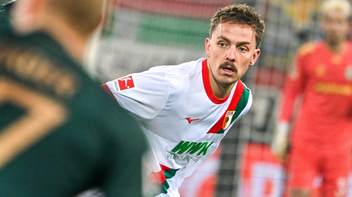 Verst-rkung-im-Abstiegskampf-Mainz-holt-Tietz-vom-FCA