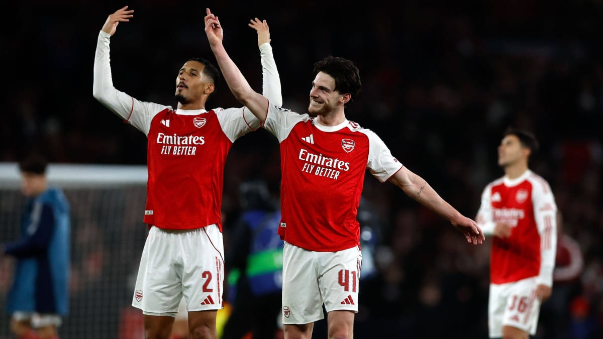 Woran-sich-Arsenal-gegen-das-beste-Team-Europas-erst-gew-hnen-musste