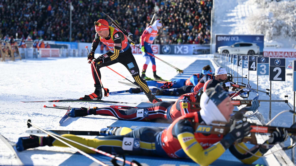 Packende-Staffel-in-Oberhof-Deutsches-Quartett-verpasst-Podest