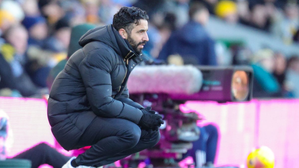 Nach-Querelen-Manchester-United-wirft-Trainer-Amorim-raus