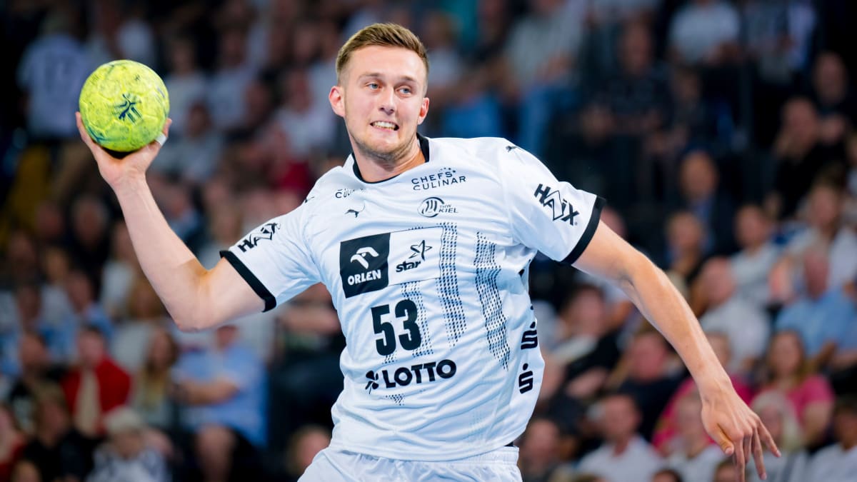 Im-kommenden-Sommer-THW-Star-Bilyk-wechselt-in-die-Schweiz