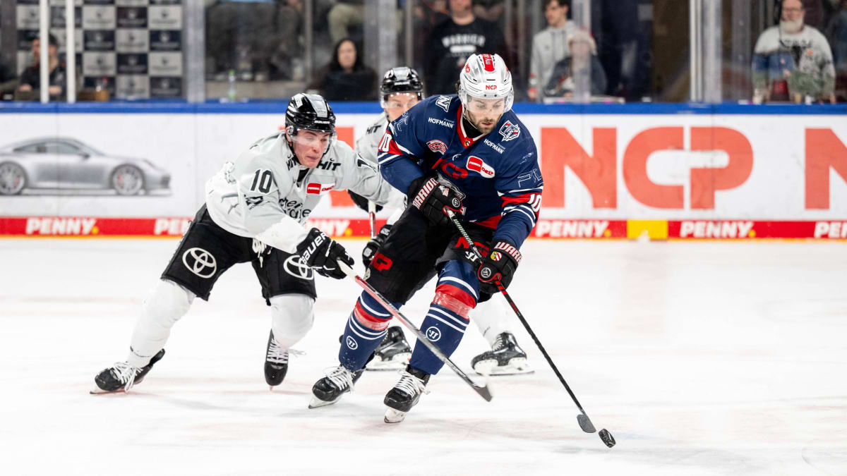 Top-Scorer-Barratt-verl-ngert-Vertrag-in-N-rnberg