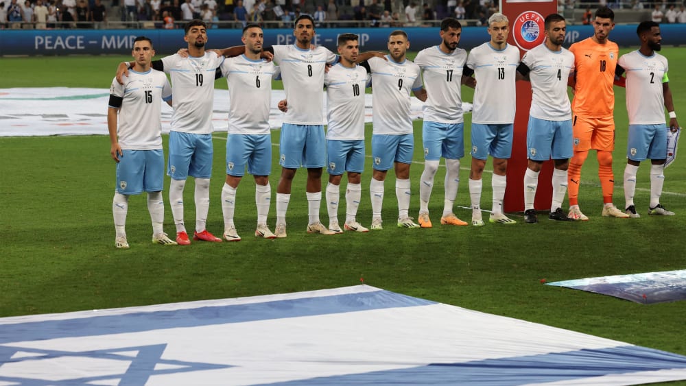 heimspielst-tte-gefunden-israel-hofft-in-ungarn-auf-die-em-kicker