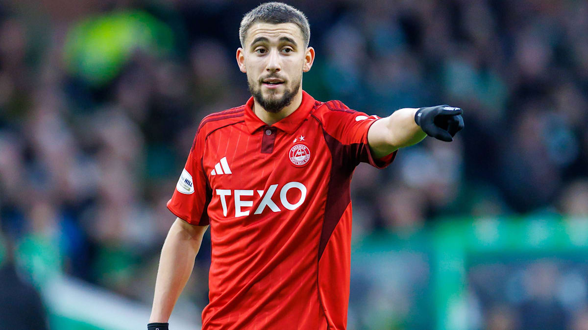 Schalke-verpflichtet-ehemaliges-PSG-Talent-Aouchiche