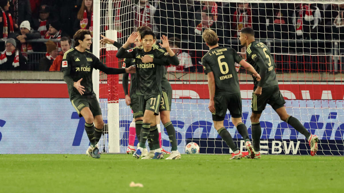 Union-Berlin-sticht-als-Kollektiv-heraus