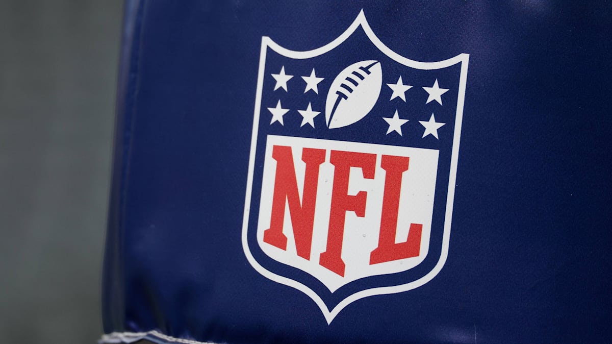 NFL kündigt Termin für Veröffentlichung des Spielplans an - kicker