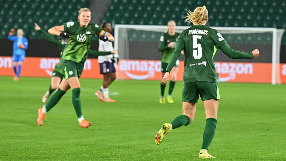 [Bild: d43ffb46-6ec7-4438-ba08-0045a6434999.jpg]