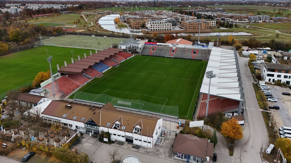 Stadiondeal-perfekt-FC-Bayern-kauft-den-Sportpark-in-Unterhaching