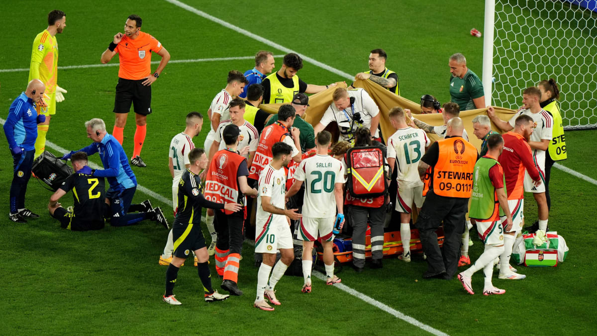 www.kicker.de
