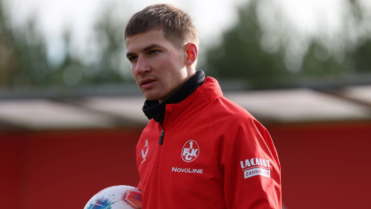 Kreativit-t-gefragt-Drei-Verteidiger-fehlen-dem-FCK