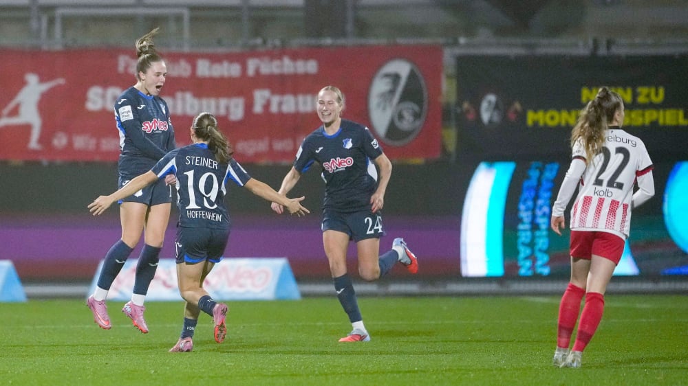 [Bild: 555050cb-10c5-4dad-b151-668a73b316c5.jpg]