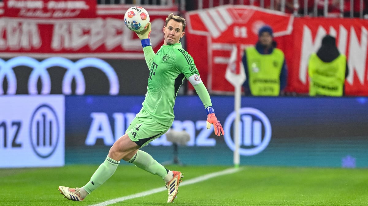 FC-Bayern-vermeldet-Neuer-Verletzung