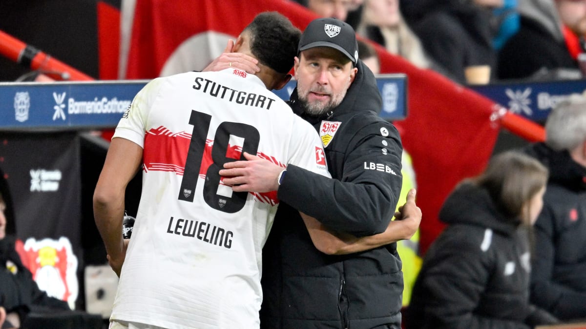 Hoene-Wie-sich-Leweling-im-Sommer-optimierte-