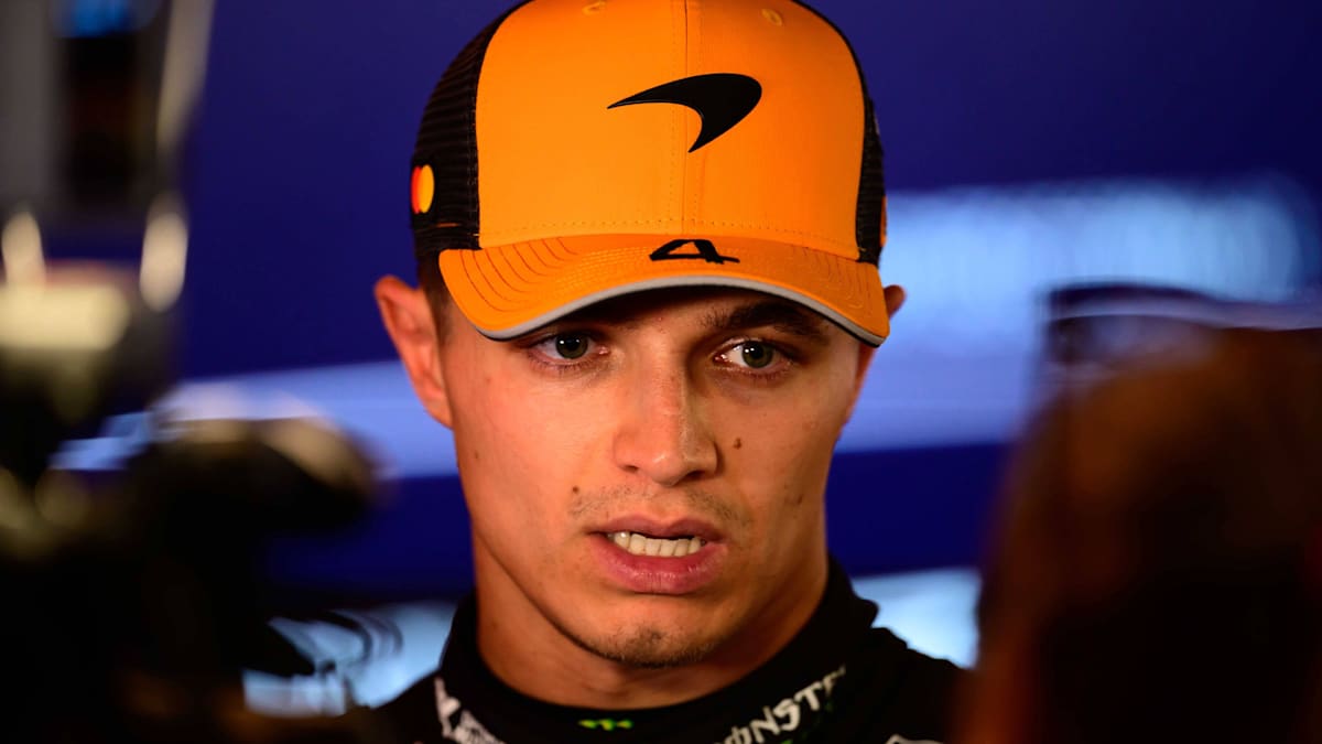 Weltmeister-Norris-rechnet-mit-mehr-Chaos-Rennen