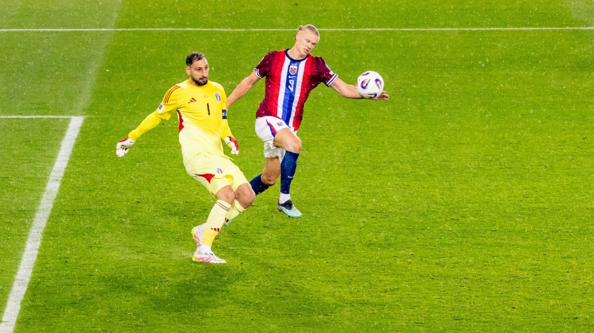 WM-in-Gefahr-Werden-sogar-beide-Quali-Spiele-f-r-Italien-bedeutungslos-