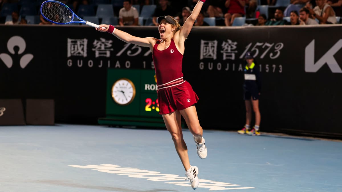 Nach-0-6-2-5-und-15-30-und-abgewehrten-Matchb-llen-Super-Comeback-von-Siegemund