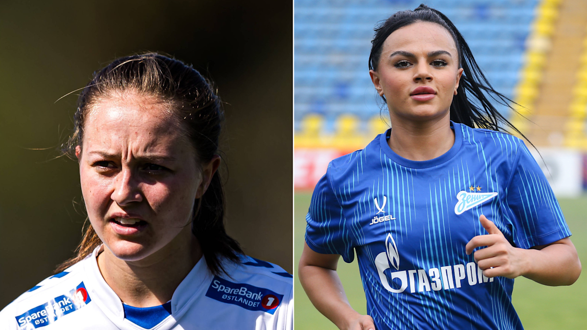 Transfer-Doppelpack-HSV-verpflichtet-Linberg-und-Mirzaliyeva