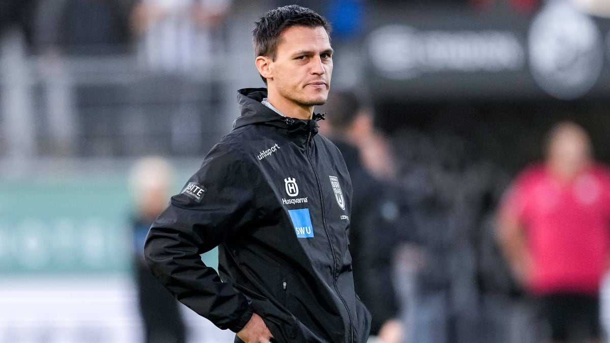 www.kicker.de