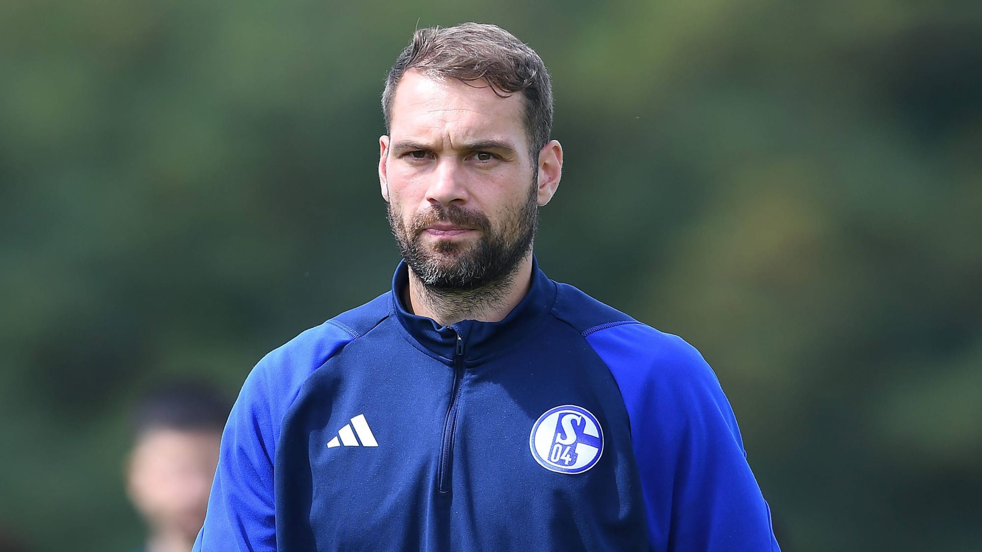 Pierre-Michel Lasogga
