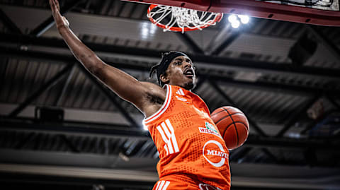 BBL-Highlights