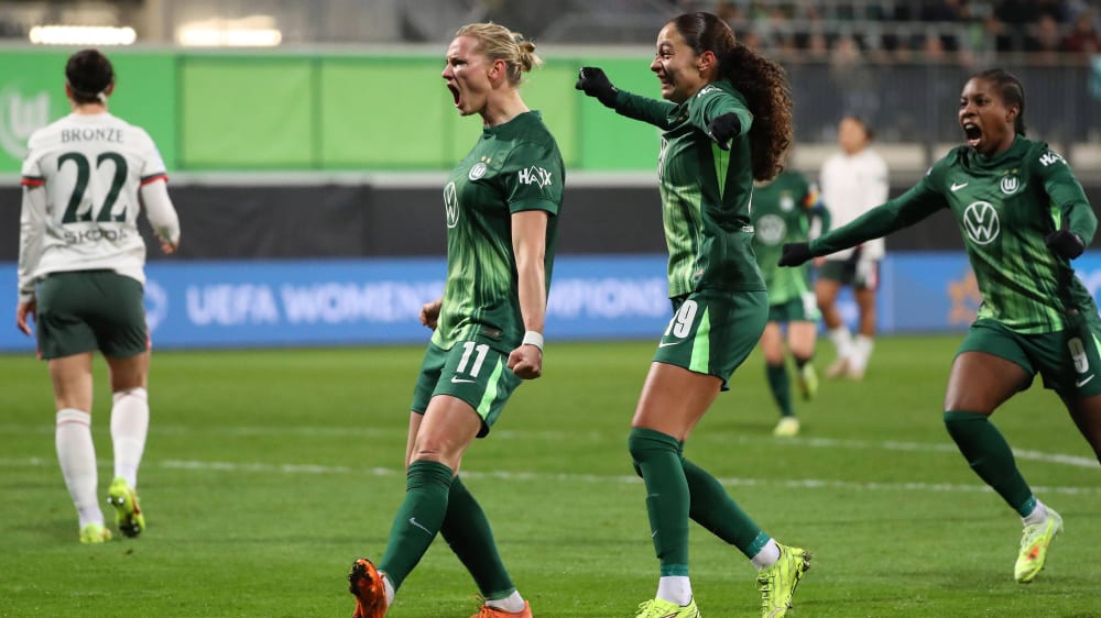 [Bild: a3622b31-5daf-49bc-a9f6-9e30029fe741.jpg]