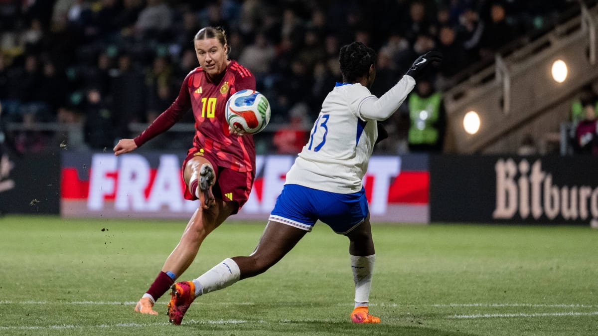 Gelungener-Jahresabschluss-Deutsche-U-23-schl-gt-Frankreich