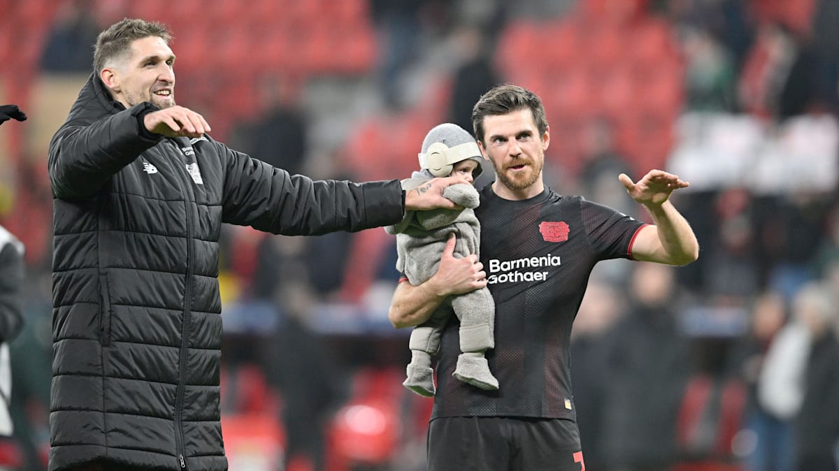 Andrich-Am-Fu-ball-haperts-nicht-bei-uns-