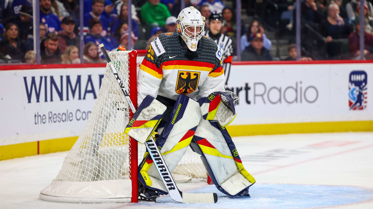 DEB-Junioren-kassieren-Shutout-und-m-ssen-in-die-Relegation