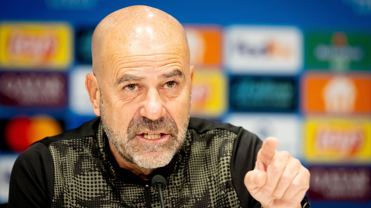 Bosz-will-gegen-Bayern-nichts-ndern-Sie-spielen-wie-NAC-