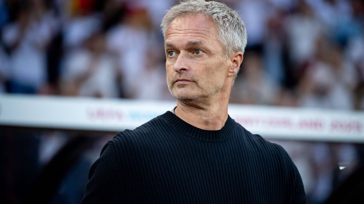 DFB-verl-ngert-vorzeitig-mit-W-ck-und-beiden-Co-Trainerinnen