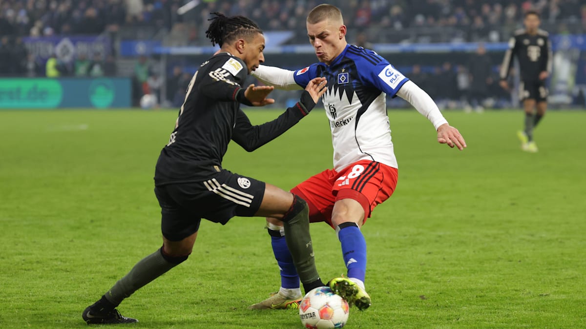 -Olise-wurde-entnervt-Schachz-ge-des-HSV-gehen-auf