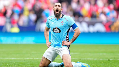 Highlights La Liga