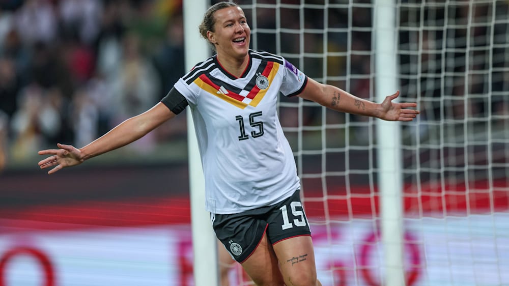 [Bild: 6a3a5a9f-cd5b-47f1-b1ac-6e911b2fcbd5.jpg]